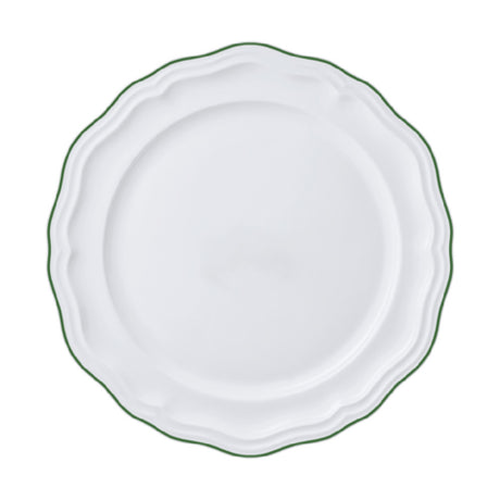 Steelite 62571FP811 Rim Plate 10.25" Adelina