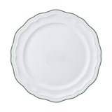 Steelite 62571FP811 Rim Plate 10.25" Adelina