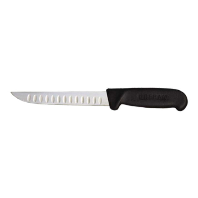 Omcan 11824 (11824) Boning Knife 6" Straight