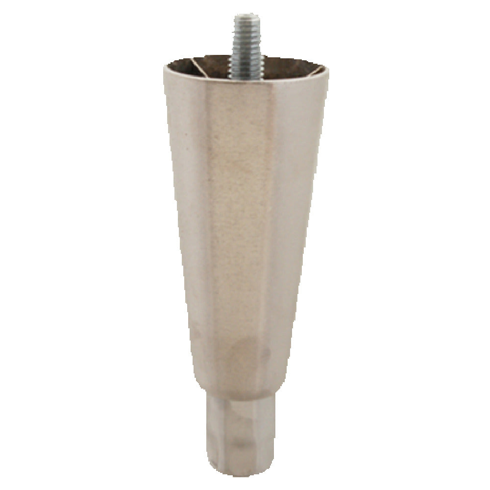 Franklin Machine Products 119-1021 Leg Equipment 2-3/8"