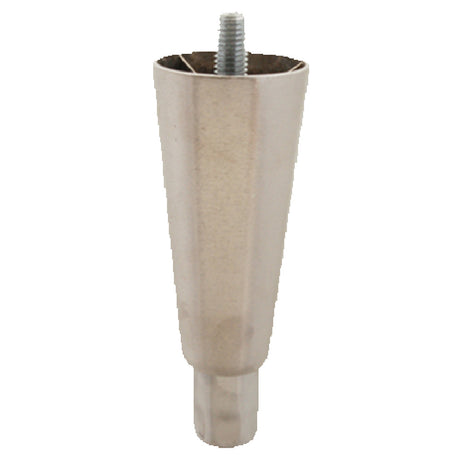 Franklin Machine Products 119-1021 Leg Equipment 2-3/8"