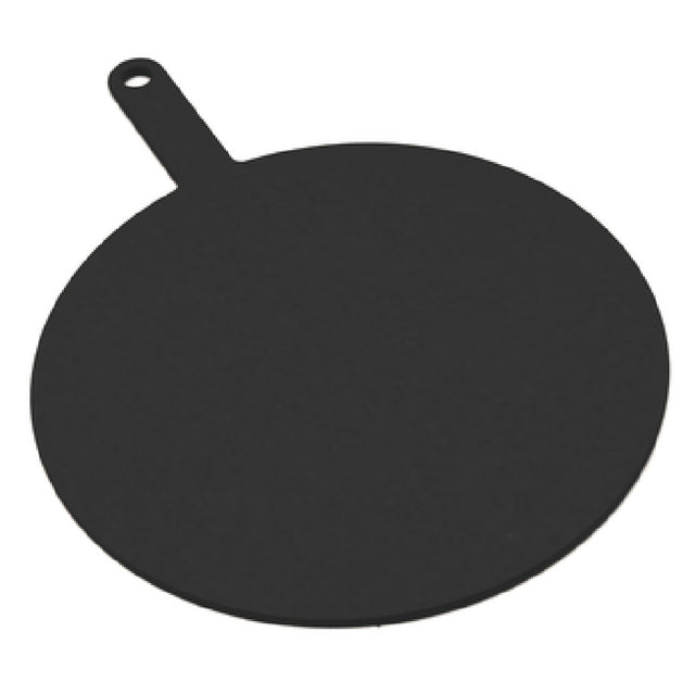 Epicurean 429-191402 Epicurean Pizza Board 14" Dia. X 1/4"H Round