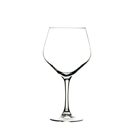 Hospitality Brands HGV4614-006 Hospitality Brands Gala Gin & Tonic Glass 23 Oz.