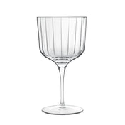 Steelite LB1294302 - Gin & Tonic, 21.7 Oz, 4.125" X 3.625"