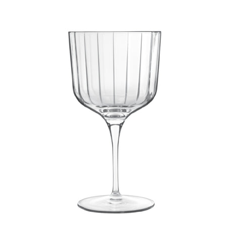 Steelite LB1294302 - Gin & Tonic, 21.7 Oz, 4.125" X 3.625"