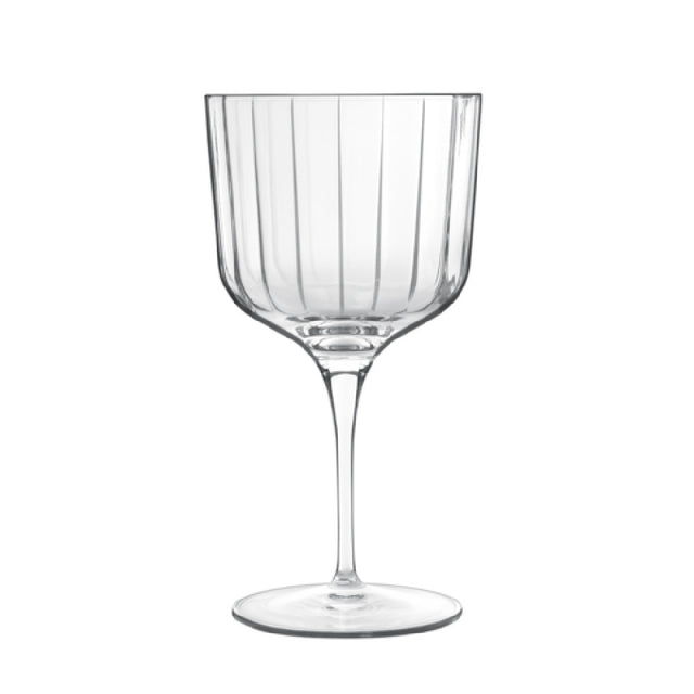 Steelite LB1294302 - Gin & Tonic, 21.7 Oz, 4.125" X 3.625"