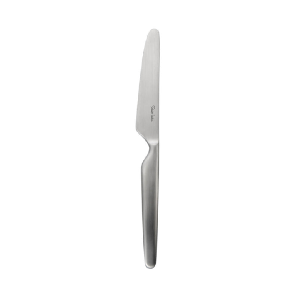 Steelite 6027SX042 Dinner Knife 9-1/8" 18/0 Stainless Steel