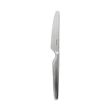 Steelite 6027SX042 Dinner Knife 9-1/8" 18/0 Stainless Steel