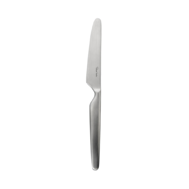 Steelite 6027SX042 Dinner Knife 9-1/8" 18/0 Stainless Steel