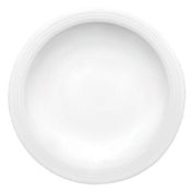 Bauscher Hepp 803166-425371 - Salad Dish, 10.82 Oz., 6-1/4" Dia. X 1-3/4"H