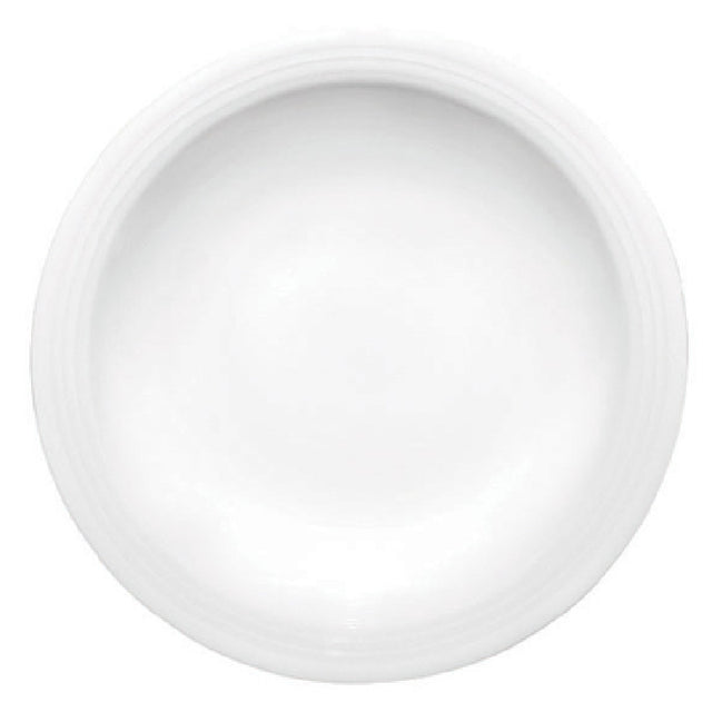 Bauscher Hepp 803166-425371 - Salad Dish, 10.82 Oz., 6-1/4" Dia. X 1-3/4"H