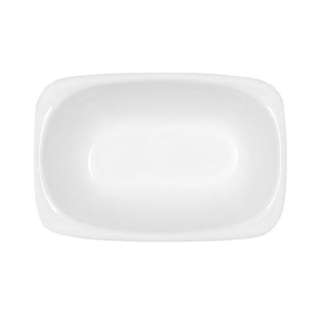 Bauscher Hepp 955810 - Dish, 2.7 Oz., 4" X 2-5/8"