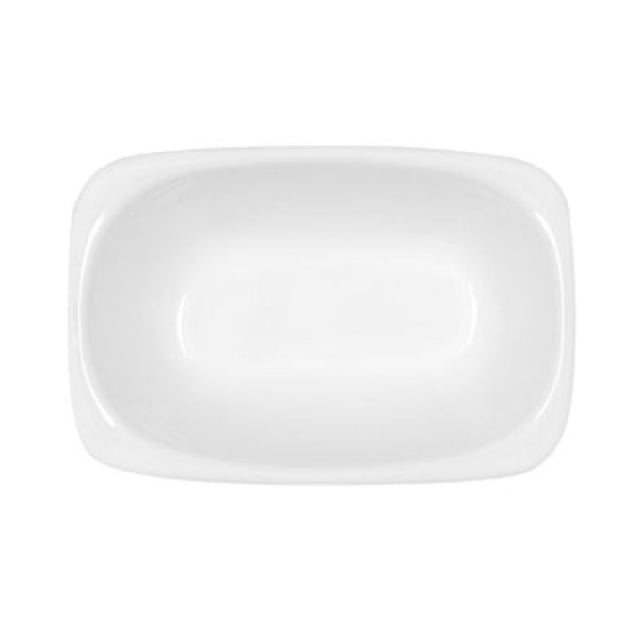 Bauscher Hepp 955810 - Dish, 2.7 Oz., 4" X 2-5/8"