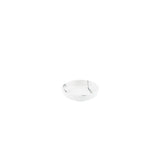 Churchill China TDAGWOB11 - Bowl, 7 7/8" Dia., Organic