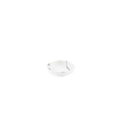 Churchill China TDAGWOB11 - Bowl, 7 7/8" Dia., Organic