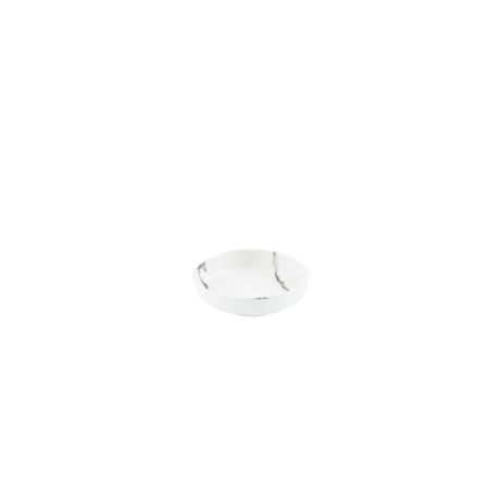 Churchill China TDAGWOB11 - Bowl, 7 7/8" Dia., Organic