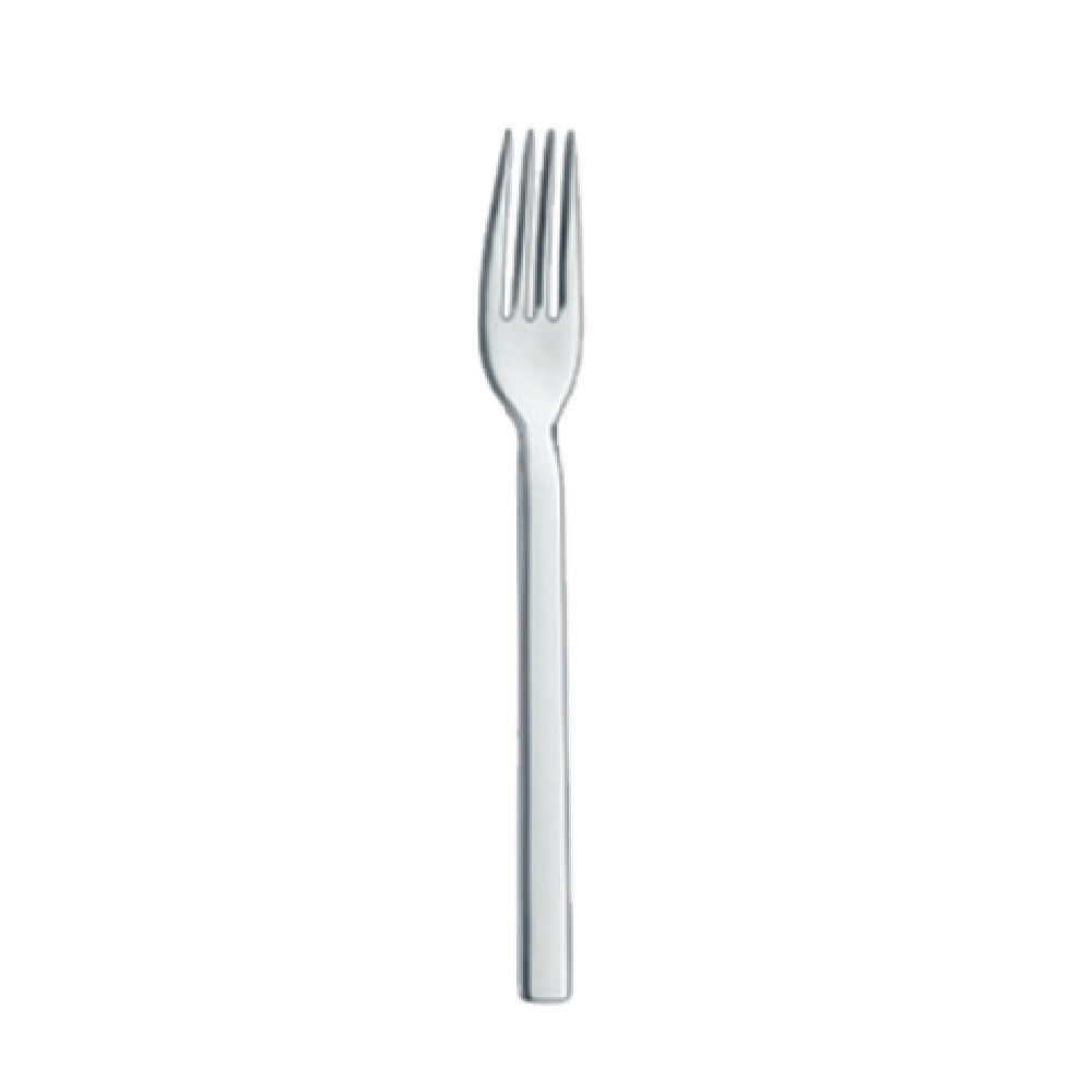 Bauscher Hepp 12.5364.6540 - Cake Fork, 6-1/4", 18/0 Stainless Steel