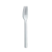 Bauscher Hepp 12.5364.6540 - Cake Fork, 6-1/4", 18/0 Stainless Steel