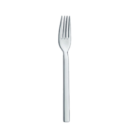 Bauscher Hepp 12.5364.6540 - Cake Fork, 6-1/4", 18/0 Stainless Steel