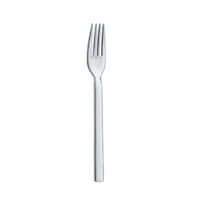Bauscher Hepp 12.5364.6540 - Cake Fork, 6-1/4", 18/0 Stainless Steel