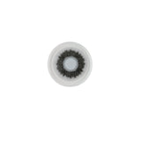 Churchill China FSBKWP211 - Walled Plate, 8-1/4" Dia., Round