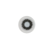 Churchill China FSBKWP211 - Walled Plate, 8-1/4" Dia., Round