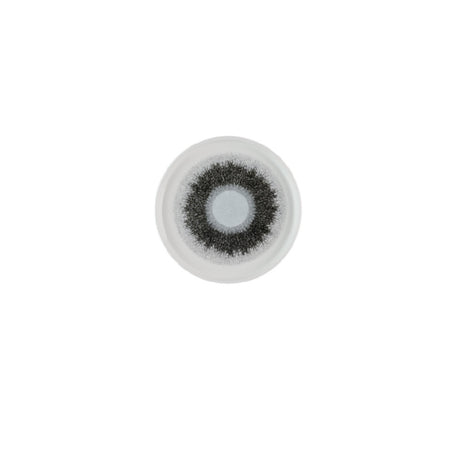 Churchill China FSBKWP211 - Walled Plate, 8-1/4" Dia., Round