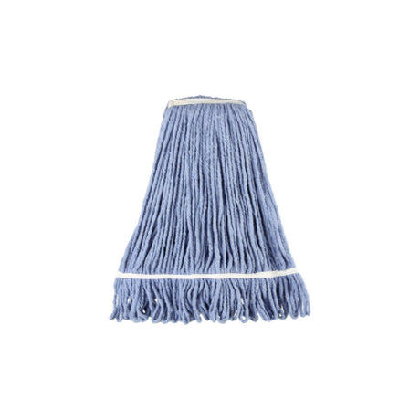 CAC China MHD2-32BL Wet Mop Head 32 Oz. Loop End