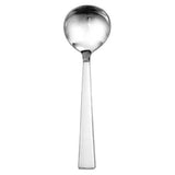 1880 Hospitality T657MSLF Oneida® Sauce Ladle 3/8 Oz. 5-3/4"