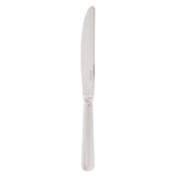 Paderno 52586-27 Dessert Knife 8-3/4" Solid Handle