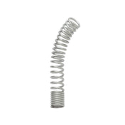 T&S Brass S016795-30 Stainless Steel Compact Pre-rinse Spring