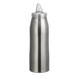 Service Ideas VV10SSCR Service Ideas Versa Vac Vacuum Insulated Bottle 1 Liter
