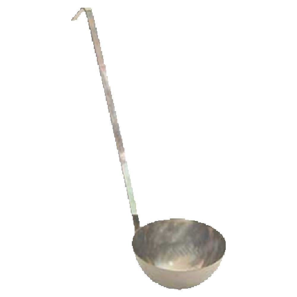 Franklin Machine Products 137-1150 Ladle 32 Oz. 14" Handle