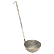 Franklin Machine Products 137-1150 Ladle 32 Oz. 14" Handle