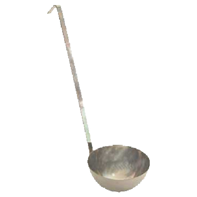 Franklin Machine Products 137-1150 Ladle 32 Oz. 14" Handle