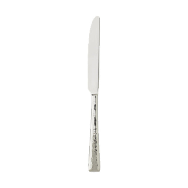 1880 Hospitality T958KDAF Oneida® Dessert Knife 8-5/8" One-piece