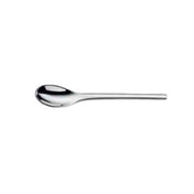 Bauscher Hepp 54.7209.6040 - Demitasse Spoon, 4-1/4", 18/10 Stainless Steel