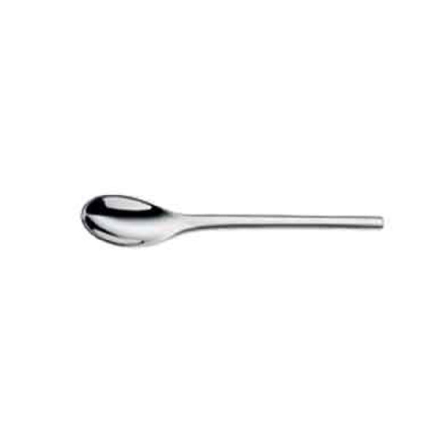 Bauscher Hepp 54.7209.6040 - Demitasse Spoon, 4-1/4", 18/10 Stainless Steel