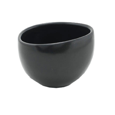 FOH DBO149BKP23 Tides™ Cup/Bowl 8 Oz. 3-1/2" Dia.