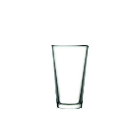 Hospitality Brands HG016-024 - Hospitality Brands - Mixing Glass, 16 Oz., (24 Each Per Case)