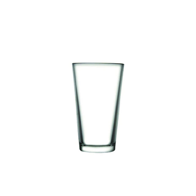 Hospitality Brands HG016-024 - Hospitality Brands - Mixing Glass, 16 Oz., (24 Each Per Case)