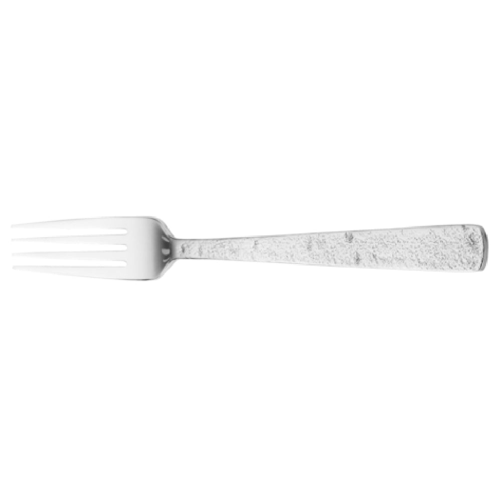 Steelite WLVES051 Table Fork 8-1/2" 18/10 Stainless Steel With Mirror Finish