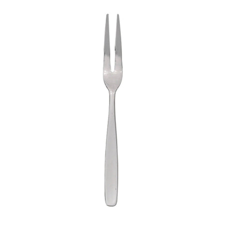 Harold Import Co. 2734 HIC Escargot Fork 6" Stainless Steel