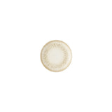 Churchill China ILUBESS 1 - Saucer, 4.60" Dia., Ceramic