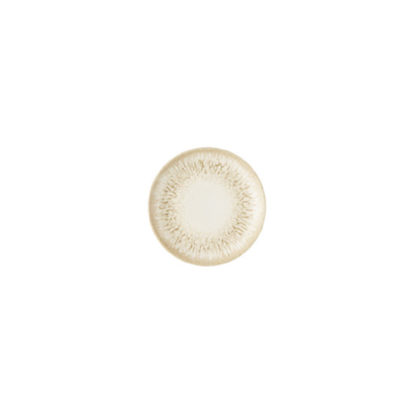 Churchill China ILUBESS 1 - Saucer, 4.60" Dia., Ceramic