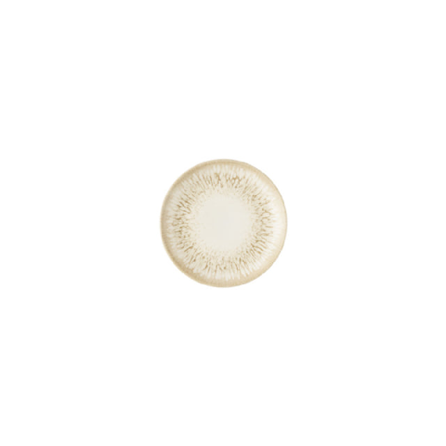 Churchill China ILUBESS 1 - Saucer, 4.60" Dia., Ceramic