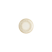 Churchill China ILUNEVP61 - Plate, 6.50" Dia., Round