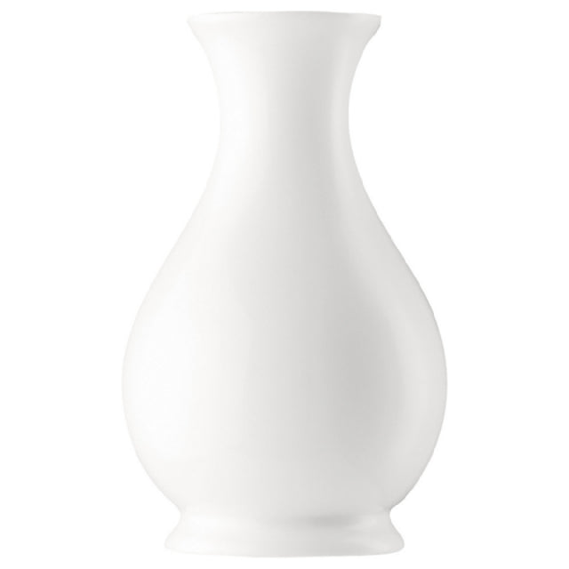Bauscher Hepp 998100 - Flower Vase, 5", Special By Bauscher