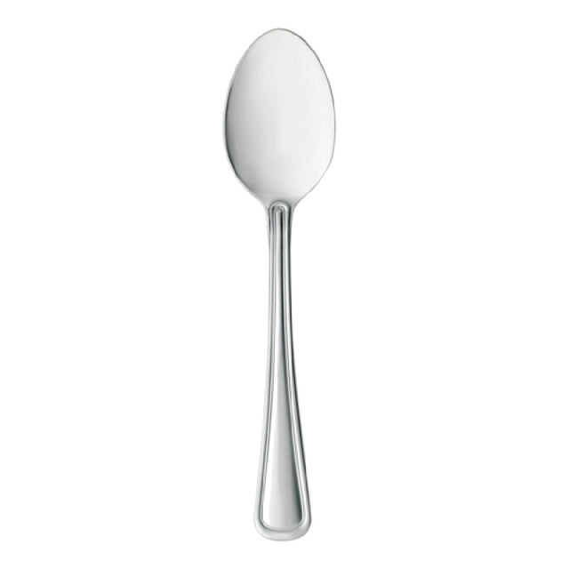 Libbey 918 001 (Formerly World Tableware) Teaspoon 6" 18/0 Stainless Steel