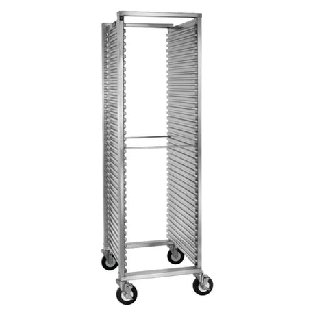 Cres Cor 2001833A Utility Rack Mobile Intermediate Height